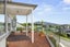 11 Government Road, Raglan - Carousel 18