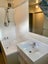 3/533 Manukau RD, Epsom, Auckland - Carousel 8
