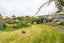 36 Cullen Street, Mangawhai Heads, Mangawhai - Carousel 16