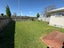 2/151 Gloucester Street, Taradale, Napier - Carousel 5