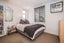 79B Kelmarna Avenue, Ponsonby, Auckland - Carousel 18