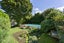 10 Northgrove Avenue, Hillcrest, Auckland - Carousel 5