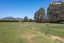 147 Dukes Road South, Mosgiel, Mosgiel - Carousel 42
