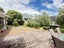 9 Westerham Drive, Dannemora, Auckland - Carousel 14
