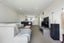 4 Anna Jean Crescent, Flagstaff, Hamilton - Carousel 7