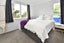 56 Taurus Crescent, Beach Haven, Auckland - Carousel 7