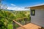 141 Quebec Road, Washington Valley, Nelson - Carousel 1