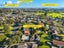 24B Mckinstry Avenue, Mangere East, Auckland - Carousel 21