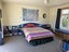 86 Lake Ferry Road, Lake Ferry - Carousel 7