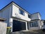 7 Konini Road, Greenlane, Auckland - Carousel 1