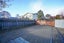 169 Queens Drive, Richmond, Invercargill - Carousel 19
