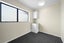 172 Burswood Drive, Burswood, Auckland - Carousel 16