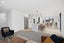44 O'Callaghan Drive, Lincoln, Lincoln - Carousel 3