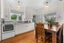 67 Barrack Road, Mount Wellington, Auckland - Carousel 5