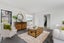 1/62 Simmental Crescent, Somerville, Manukau - Carousel 3