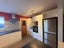 107A Lake Crescent, Hamilton Lake, Hamilton - Carousel 3