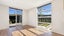 7/25 Tranent Road, Mangere, Auckland - Carousel 6