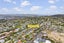 21 Donald Street, Karori, Wellington - Carousel 16