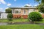 3/10 Mears Place, Epsom, Auckland - Carousel 2