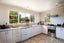 129 Raleigh Street, Brixton, Waitara - Carousel 3