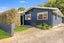 9 Ambury Place, Merrilands, New Plymouth - Carousel 33