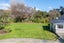 15 Gleeson Road, Manakau, Levin - Carousel 33