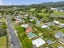 26 Raumanga Valley Road, Raumanga, Whangarei - Carousel 17