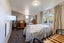 7 Eric Street, Norsewood - Carousel 13