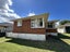 99 Bolton Street, Blockhouse Bay, Auckland - Carousel 2