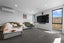 24 Inaka Place, Poike, Tauranga - Carousel 3