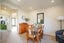 60 Sydney Street, Windsor, Invercargill - Carousel 10