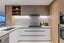 40C Arran Road, Browns Bay, Auckland - Carousel 28