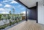 1 Ahunga Road, Karaka, Papakura - Carousel 7