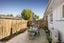 2/162 Stanmore Road, Linwood, Christchurch - Carousel 10