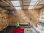 75 Strathnaver Drive, Waikawa Beach, Levin - Carousel 16