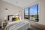 10/12 Burns Avenue, Takapuna, Auckland - Carousel 4