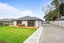 3 Maru Lane, Kamo, Whangarei - Carousel 21
