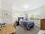 14B Hakeke ST, Whanganui East, Whanganui - Carousel 15