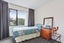 6 Capri Lane, Hoon Hay, Christchurch - Carousel 19