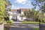 1 Goldie Place, Waikanae Beach, Waikanae - Carousel 1