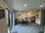2/19 Albert Street, Hamilton East, Hamilton - Carousel 3