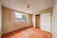 1/22 BURNS Grove , TRENTHAM, UPPER HUTT - Carousel 11