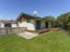 19A Kaplan Avenue, Islington, Christchurch - Carousel 1