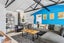 226 Loburn Terrace Road, Loburn, Rangiora - Carousel 5