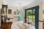 266 North Manakau Road, Manakau, Levin - Carousel 21