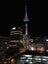 911/1 Hobson Street, Auckland Central, Auckland - Carousel 6
