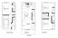 5 Opito Way, East Tamaki, Manukau City, Auckland - Carousel 6