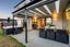 7 Nobilo Road, Kumeu - Carousel 2