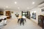 79 Harrowfield Drive, Harrowfield, Hamilton - Carousel 12