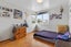 14 Appleby Place, Mangere East, Auckland - Carousel 14